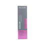 Revlon Revlonissimo Color Excel Gloss 11 Silver Ash 70ml