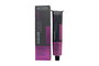 Revlon Revlonissimo Color Excel Gloss 11 Silver Ash 70ml