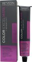 Revlon Revlonissimo Color Excel Gloss 11 Silver Ash 70 ml