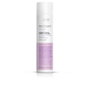 Revlon Professional RE-START Purple Cleanser 250ml
