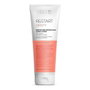 Revlon Professional RE-START Fortifying Conditioner 200 ml