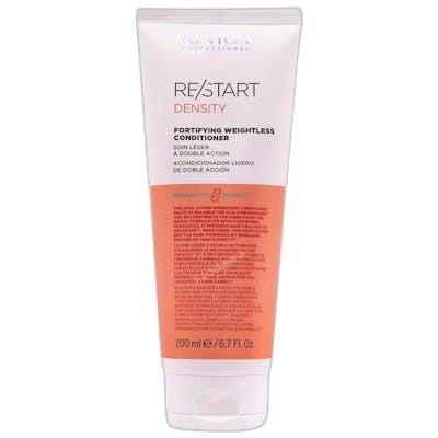 Revlon Professional RE-START Fortifying Conditioner 200 ml Revlon Professional RE-START Fortifying Conditioner 200 ml