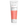 Revlon Professional RE-START Fortifying Conditioner 200 ml
