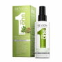 Revlon Professional UNIQ ONE GREEN TEA Hair Treatment 150 ml