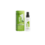 Revlon Professional UNIQ ONE GREEN TEA Hair Treatment 150 ml