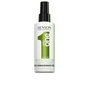 Revlon UNIQ ONE GREEN TEA All In One Hair Treatment Tratamiento Capilar Spray Sin Aclarado 150 ml