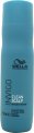 Wella Professionals Invigo Clean Scalp Anti-Dandruff Shampoo 250ml