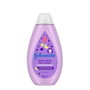 Johnson's Baby Champú Dulces Sueños 500 ml
