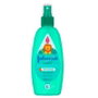 Johnson's Baby Acondicionador No Más Tirones Spray 200 ml