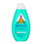 Johnson'S Baby Acondicionador No Más Tirones 500 ml