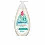 Johnson's Baby Gel de Baño Cottontouch 500 ml