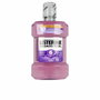 Listerine Total Care Enjuague Bucal Sabor Menta 1000 ml