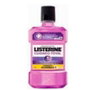 Listerine Total Care Enjuague Bucal Sabor Menta 1000 ml