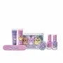 Bff panda cosmetic beauty lote