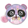 Bff panda cosmetic beauty lote