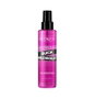 Redken Quick Blowout Heat Protecting Spray 125ml