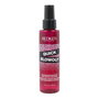 Redken Quick Blowout Heat Protecting Spray 125ml