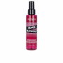 Redken Quick Blowout Heat Protecting Spray 125ml