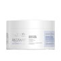Revlon RE-START hydration rich mask 200 ml Mascarilla Hidratante Cabello Seco