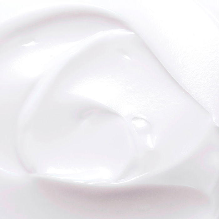 Revlon RE-START hydration rich mask 200 ml Mascarilla Hidratante Cabello Seco