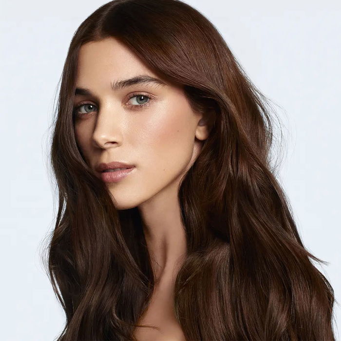 Revlon RE-START hydration rich mask 200 ml Mascarilla Hidratante Cabello Seco