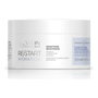 Revlon Professional RE-START hydration rich mask 200 ml