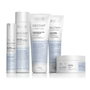 Revlon Professional RE-START hydration rich mask 200 ml