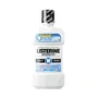 Listerine Advanced White Enjuague Bucal Blanqueador 500 ml