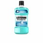 LISTERINE Advanced Anti-Sarro Menta Polar 500 ml