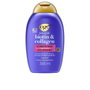 Ogx Acondicionador Biotina y Colágeno 385 ml