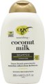 OGX Champú con Leche de Coco 385 ml