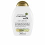 Ogx Champú Leche de Coco 385 ml