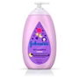 Johnson's Baby Loción Sweet Dreams 500 ml