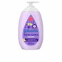 Johnson's Baby Loción Sweet Dreams 500 ml