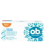 O.B. ProComfort Super 32 unidades