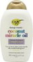OGX Coconut Miracle Oil Conditioner 385 ml