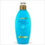 OGX Crema para Peinar Tame & Shine con Aceite de Argán 177 ml