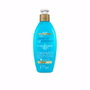 OGX Crema para Peinar Tame & Shine con Aceite de Argán 177 ml