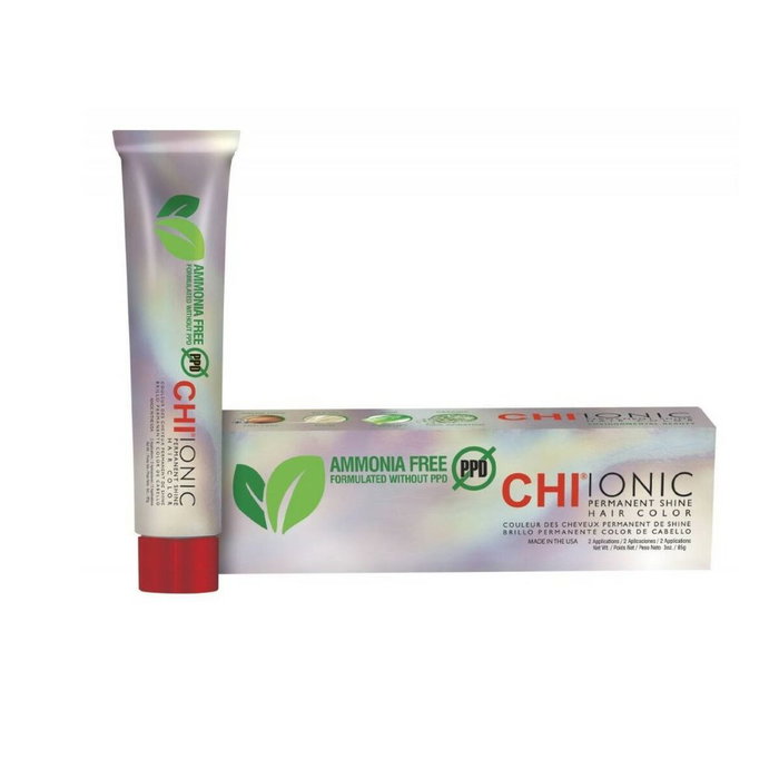 Farouk CHI IONIC Hair Color #9CG 89 ml Farouk CHI IONIC Hair Color #9CG 89 ml