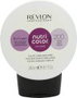 Revlon Professional Nutri Color Filters 200 Violet 240 ml