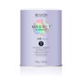 Revlon Magnet Blondes Ultimate Powder 9 niveles 750 g