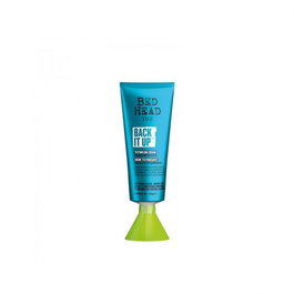 Tigi Bed Head Back It Up Crema Texturizante 125 ml