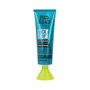 Tigi Bed Head Back It Up Crema Texturizante 125 ml
