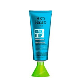 Tigi Bed Head Back It Up Crema Texturizante 125 ml
