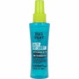 Tigi Bed Head Salty Not Sorry Epic Texturizing Salt Spray 100ml