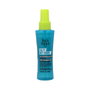 Tigi Bed Head Salty Not Sorry Epic Texturizing Salt Spray 100ml