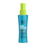 Tigi Bed Head Salty Not Sorry Epic Texturizing Salt Spray 100ml