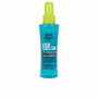 Tigi Bed Head Salty Not Sorry Epic Texturizing Salt Spray 100ml