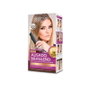 Kativa Kit Alisado Brasileño Pro Blonde para Cabello Claro