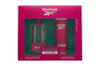 Reebok Inspire Your Mind Woman Gift Set 100ml EDT + 150ml Body Spray